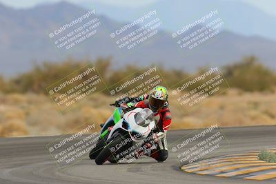 media/Jan-15-2023-SoCal Trackdays (Sun) [[c1237a034a]]/Turn 15 (1pm)/